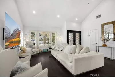 403 Tidland Circle, Placentia, CA 92870 - Photo 5