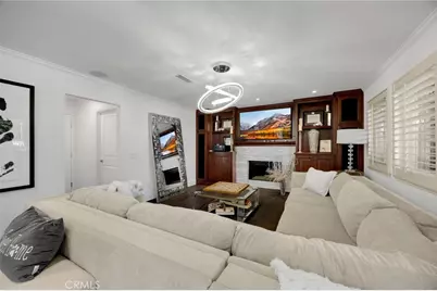 403 Tidland Circle, Placentia, CA 92870 - Photo 13