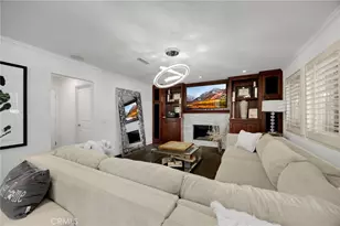 403 Tidland Circle, Placentia, CA 92870 - Photo 13