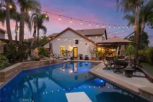 403 Tidland Circle, Placentia, CA 92870 - Photo 27