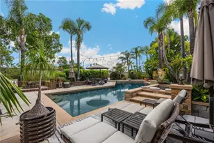 403 Tidland Circle, Placentia, CA 92870 - Photo 1