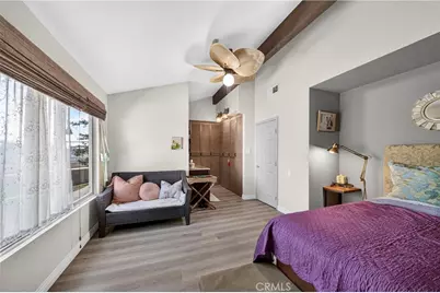 9522 Linda, Cypress, CA 90630 - Photo 19