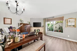 9522 Linda, Cypress, CA 90630 - Photo 15