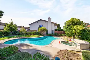 9522 Linda, Cypress, CA 90630 - Photo 29