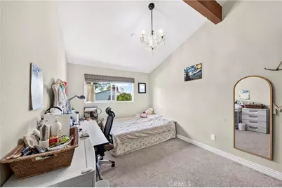 9522 Linda, Cypress, CA 90630 - Photo 25
