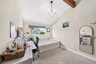 9522 Linda, Cypress, CA 90630 - Photo 25