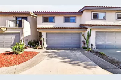 9522 Linda, Cypress, CA 90630 - Photo 3