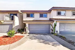 9522 Linda, Cypress, CA 90630 - Photo 3