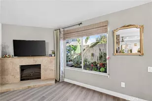 9522 Linda, Cypress, CA 90630 - Photo 17