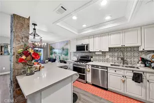 9522 Linda, Cypress, CA 90630 - Photo 7
