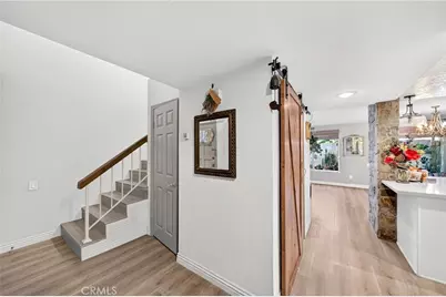 9522 Linda, Cypress, CA 90630 - Photo 5
