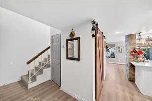 9522 Linda, Cypress, CA 90630 - Photo 5