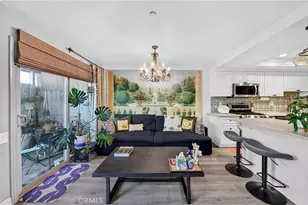 9522 Linda, Cypress, CA 90630 - Photo 13