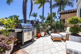 205 4th St, Seal Beach, CA 90740 - Photo 5