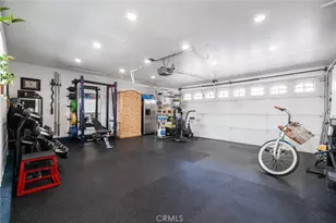 205 4th St, Seal Beach, CA 90740 - Photo 65