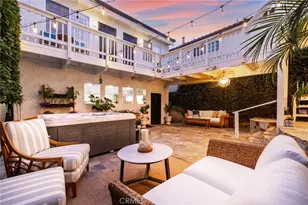 205 4th St, Seal Beach, CA 90740 - Photo 63