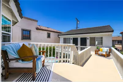 205 4th Street, Seal Beach, CA 90740 - Photo 45