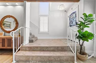 205 4th St, Seal Beach, CA 90740 - Photo 29