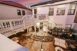 205 4th St, Seal Beach, CA 90740 - Photo 61