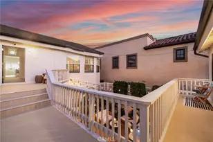 205 4th St, Seal Beach, CA 90740 - Photo 57