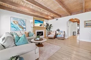 205 4th St, Seal Beach, CA 90740 - Photo 9