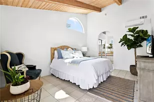 205 4th St, Seal Beach, CA 90740 - Photo 53