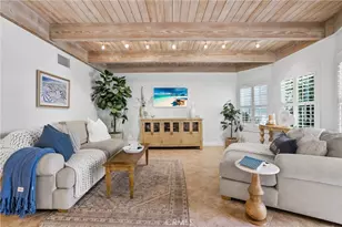 205 4th St, Seal Beach, CA 90740 - Photo 23