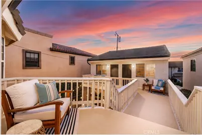205 4th Street, Seal Beach, CA 90740 - Photo 57