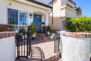 205 4th St, Seal Beach, CA 90740 - Photo 7