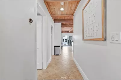 205 4th Street, Seal Beach, CA 90740 - Photo 11