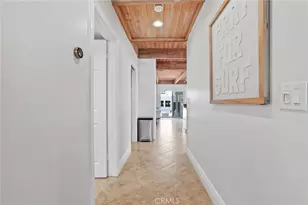 205 4th St, Seal Beach, CA 90740 - Photo 11