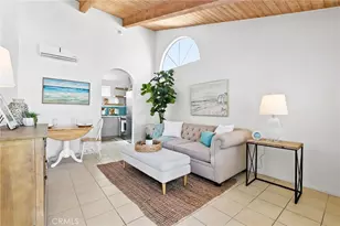 205 4th St, Seal Beach, CA 90740 - Photo 45