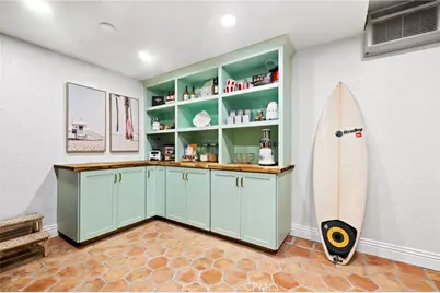 205 4th Street, Seal Beach, CA 90740 - Photo 25