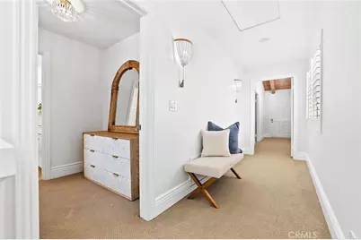 205 4th Street, Seal Beach, CA 90740 - Photo 37