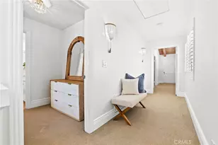 205 4th St, Seal Beach, CA 90740 - Photo 37