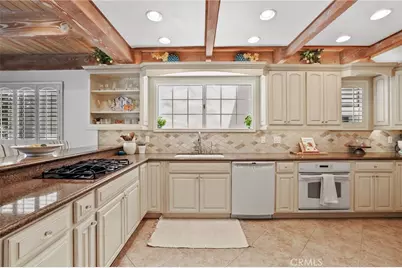 205 4th Street, Seal Beach, CA 90740 - Photo 15