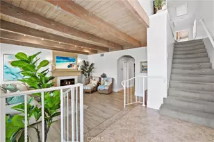 205 4th St, Seal Beach, CA 90740 - Photo 29