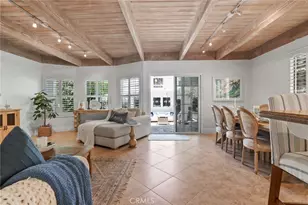 205 4th St, Seal Beach, CA 90740 - Photo 19