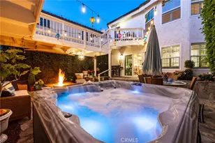 205 4th St, Seal Beach, CA 90740 - Photo 59