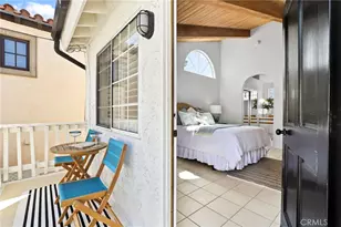 205 4th St, Seal Beach, CA 90740 - Photo 53