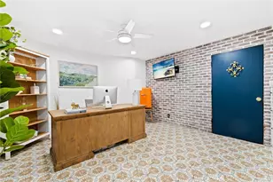 205 4th St, Seal Beach, CA 90740 - Photo 25