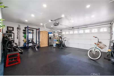 205 4th Street, Seal Beach, CA 90740 - Photo 67