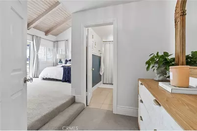 205 4th Street, Seal Beach, CA 90740 - Photo 31