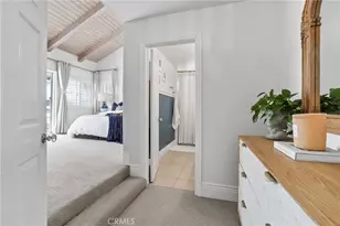 205 4th St, Seal Beach, CA 90740 - Photo 31