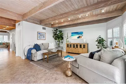205 4th Street, Seal Beach, CA 90740 - Photo 21