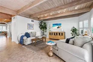 205 4th St, Seal Beach, CA 90740 - Photo 21