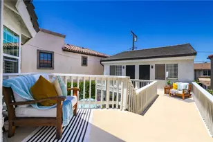 205 4th St, Seal Beach, CA 90740 - Photo 45