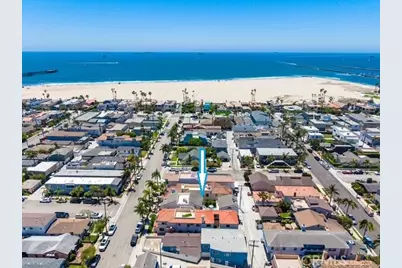 205 4th Street, Seal Beach, CA 90740 - Photo 69