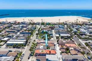 205 4th St, Seal Beach, CA 90740 - Photo 69