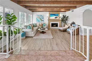 205 4th St, Seal Beach, CA 90740 - Photo 7